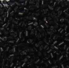 黑母粒（高炭黑含量/高黑度值）