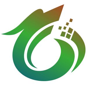 PC/ABS流动性剂C-501（适合于改性PC/ABS、PC/PBT、PC/PET等合金